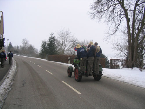 Dschungelcamp 003