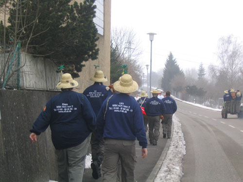Dschungelcamp 004