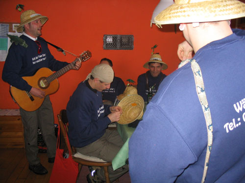 Dschungelcamp 008