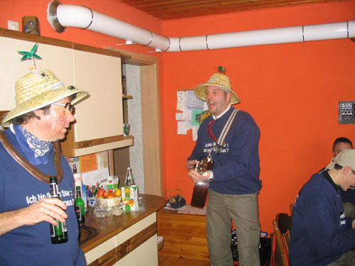 Dschungelcamp 009