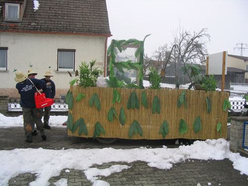 Dschungelcamp 011