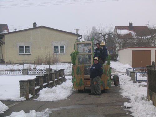 Dschungelcamp 013