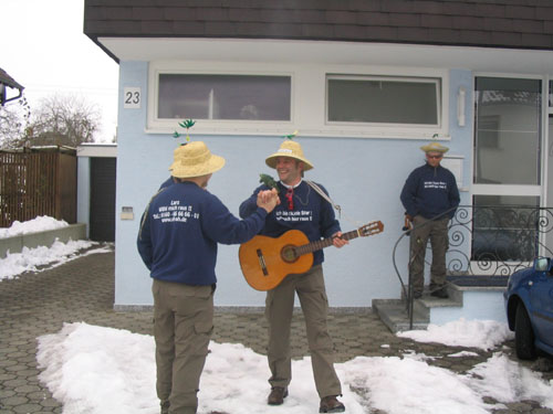 Dschungelcamp 014