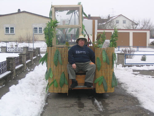Dschungelcamp 015