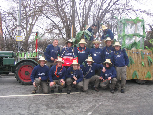 Dschungelcamp 016