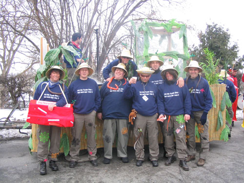 Dschungelcamp 018