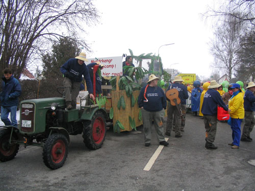 Dschungelcamp 021
