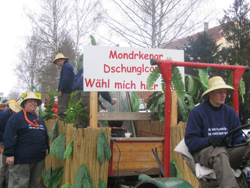 Dschungelcamp 024