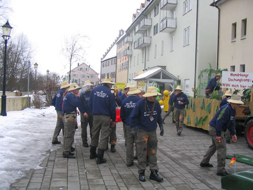Dschungelcamp 025