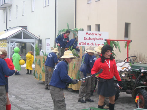 Dschungelcamp 026