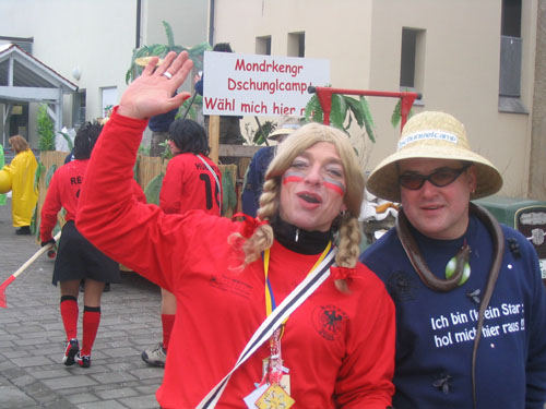 Dschungelcamp 028