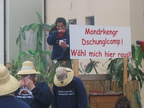 Dschungelcamp 029