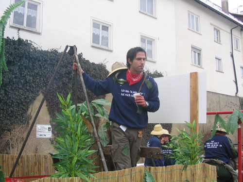 Dschungelcamp 031