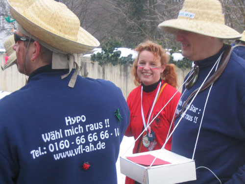 Dschungelcamp 032