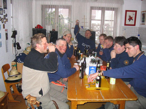 Dschungelcamp 033