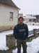 Dschungelcamp 005