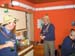 Dschungelcamp 009