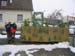 Dschungelcamp 011