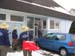 Dschungelcamp 012