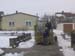 Dschungelcamp 013