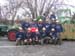 Dschungelcamp 016