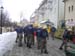 Dschungelcamp 025