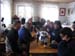 Dschungelcamp 034