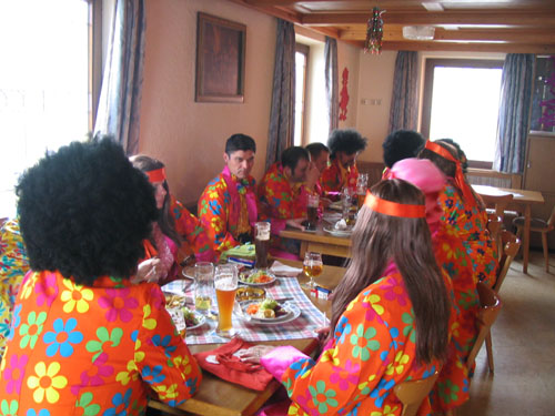 Fasnet060003