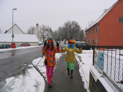 Fasnet060006