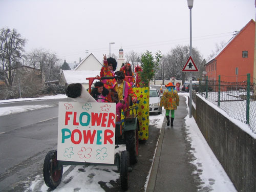 Fasnet060007
