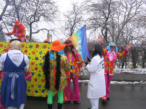 Fasnet060016