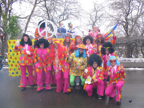 Fasnet060019
