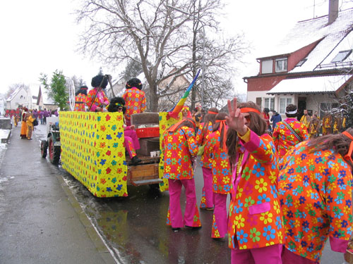 Fasnet060020