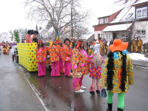 Fasnet060021