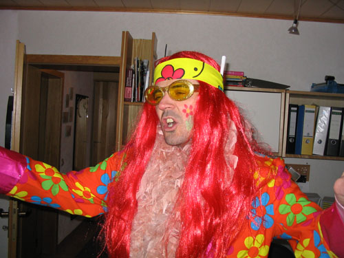 Fasnet060030