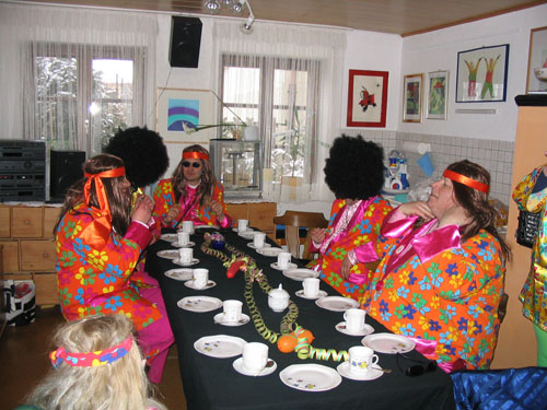 Fasnet060031
