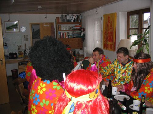 Fasnet060034