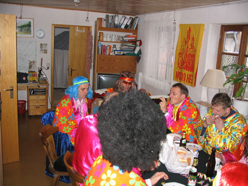Fasnet060035