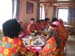 Fasnet060003