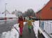 Fasnet060006