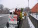 Fasnet060007
