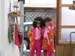 Fasnet060012