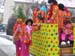 Fasnet060013