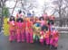 Fasnet060019