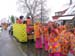Fasnet060020