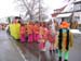 Fasnet060021