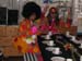 Fasnet060025