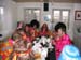 Fasnet060032
