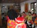Fasnet060034