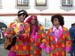 Fasnet060040